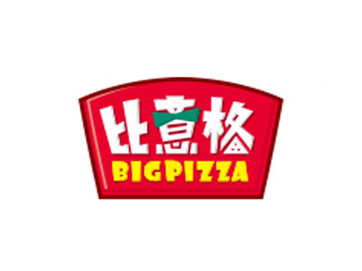 比意格披薩加盟