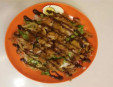 高麗鄉村炭烤拌飯館加盟