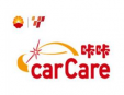 咔咔洗車加盟