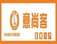 意尚客披薩加盟