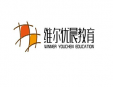 維爾優晨教育加盟