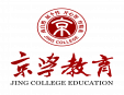 京學教育加盟