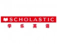 美國學樂兒童英語加盟