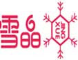 雪晶雪花冰加盟