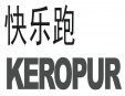快樂跑燃油添加劑加盟