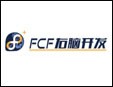 fcf右腦潛能開發加盟