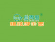  啟胃香粗糧御米面加盟