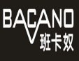 班卡奴皮具加盟