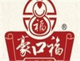 豪口福鹵肉飯加盟