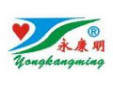永康明加盟