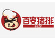 百變豬排加盟