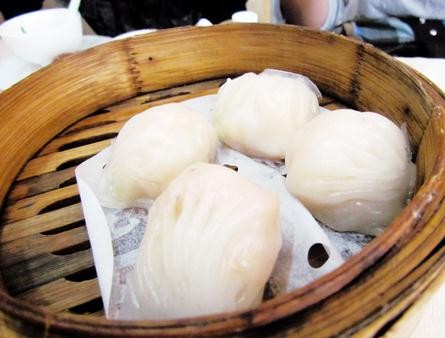 點心皇子加盟