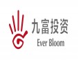 九富投資加盟