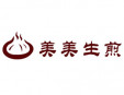 美美生煎 加盟