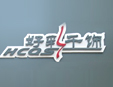 好彩千飾加盟