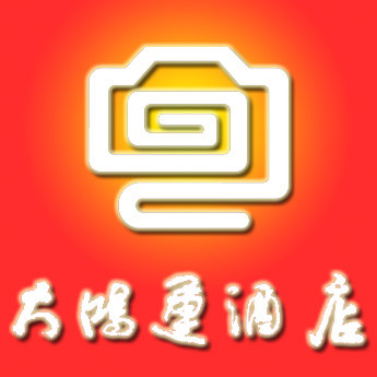 大鴻運餐飲加盟