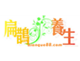 扁鵲本草加盟