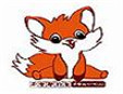 千葉動漫加盟