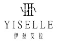 伊絲艾拉內衣加盟