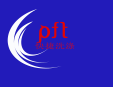 快捷洗衣加盟