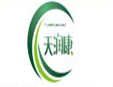 天潤康加盟