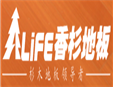 香杉加盟
