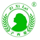 子西萊加盟