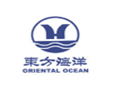 東方海洋加盟