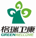 格瑞衛康加盟