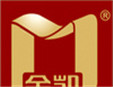 金凱加盟