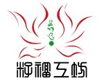 籽福工坊加盟