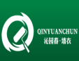 沁園春加盟