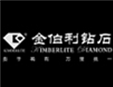 金伯利加盟