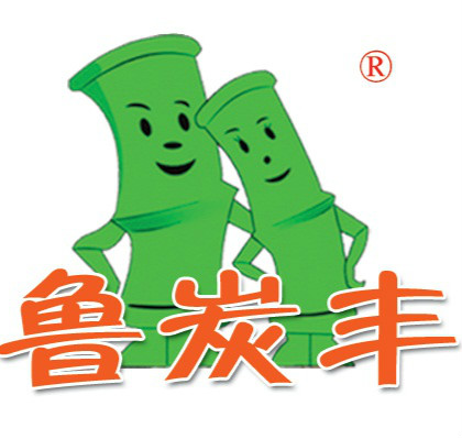 魯炭豐加盟