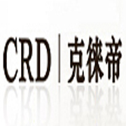CRD克徠帝加盟