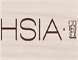 HSIA遐內衣加盟