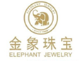 金象珠寶加盟
