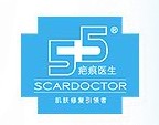 5+5疤痕醫生加盟