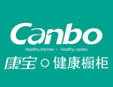 康寶健康廚房加盟