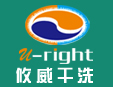 法國攸威干洗加盟