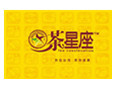茶星座加盟