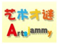 藝術才謎早教加盟