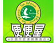 便便屋奶茶加盟