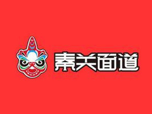 秦關(guān)面道加盟