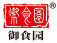 御食園加盟