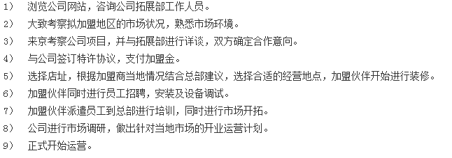 多氏汽車座墊干洗 多氏汽車座墊干洗