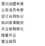 達卡國際動漫 達卡國際動漫