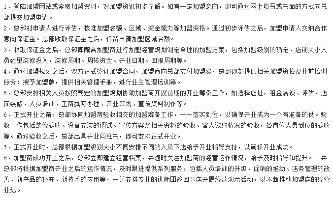 圣雅菲美容 圣雅菲美容