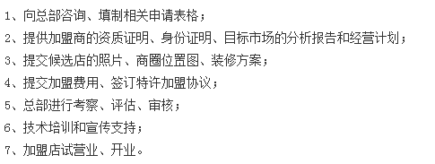 冰皇 冰皇