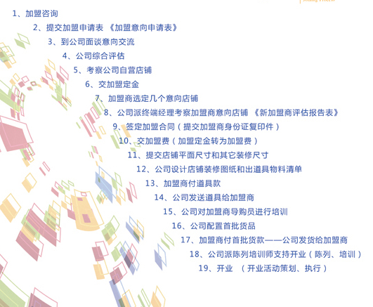 金淼內衣 金淼內衣